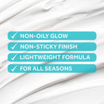 Thumbnail for Ponds Light Moisturiser - Distacart