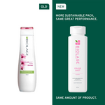 Thumbnail for Matrix Biolage Colorlast Color Orchid Shampoo - Dista
