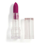 Thumbnail for Revolution Relove Baby Lipstick - Express