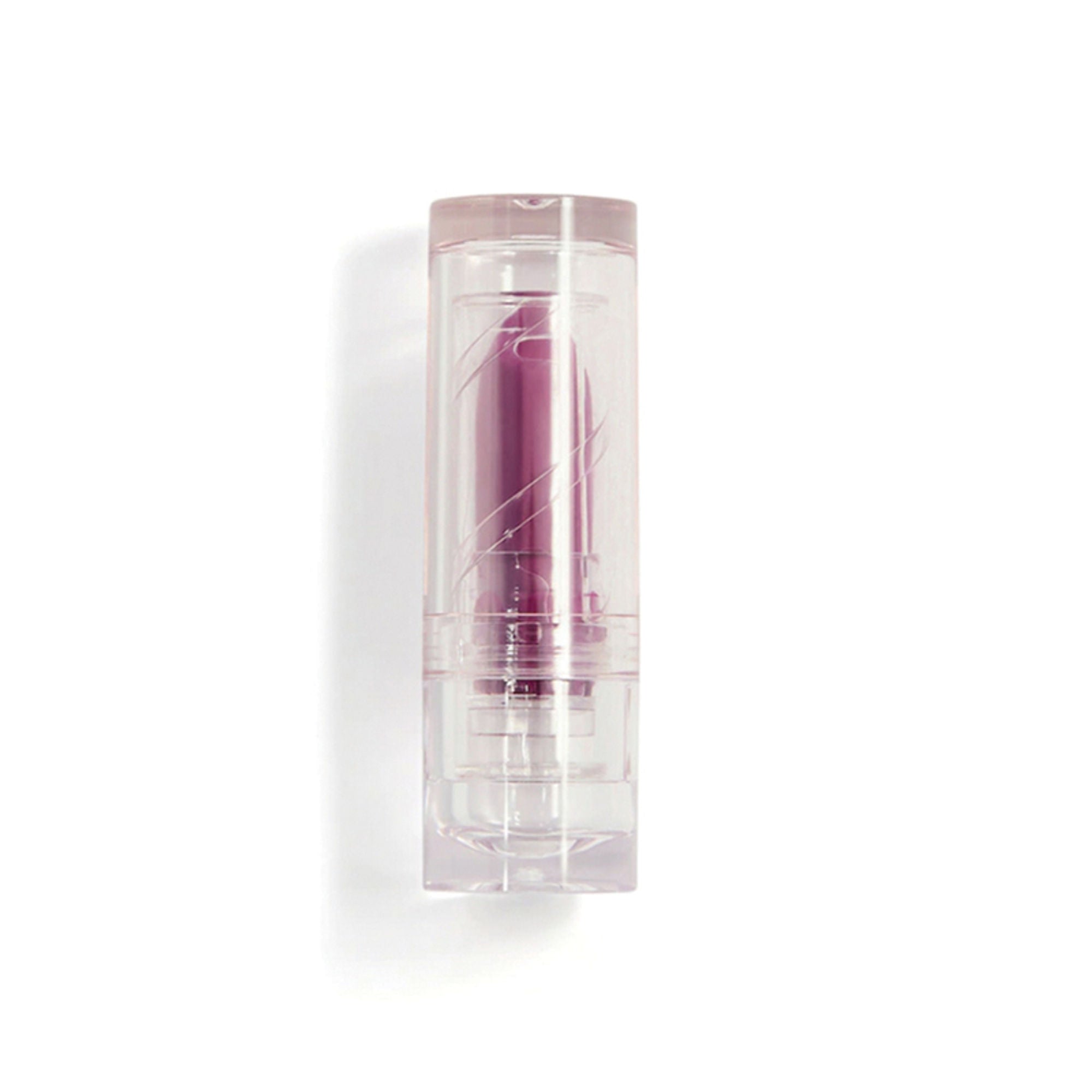 Revolution Relove Baby Lipstick - Express