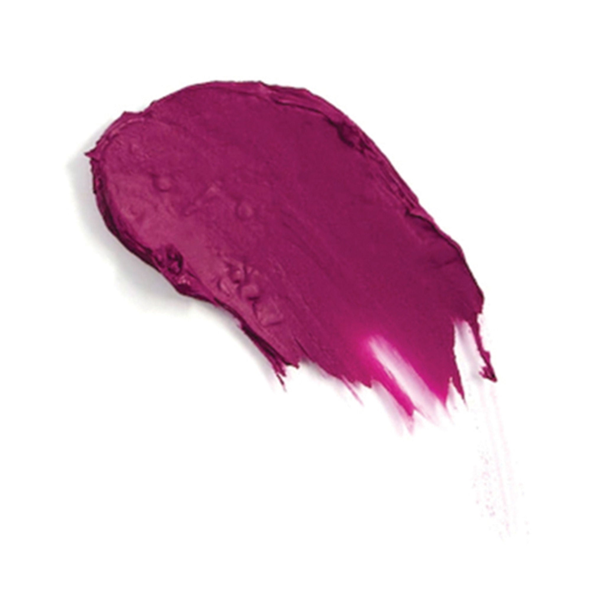 Revolution Relove Baby Lipstick - Express