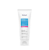 Re'equil Ceramide & Hyaluronic Acid Moisturizer - Distacart