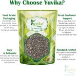 Thumbnail for Yuvika Beej Khareti | Kharaiti Beej | Beej Bala | Atibala | Abutilon Indicum