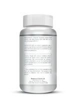 Thumbnail for Vokin Biotech L-Theanine-Support Relaxation - 90 Vegetarian Capsules