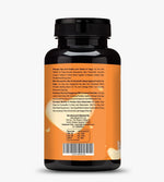 Thumbnail for PetPetals Chewable Hip & Joint Chicken Flavor Dog Tablets for Skin & Digestive System Pet Health Supplements (120 Tablets)