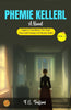 Phemie Keller vol. 3 a Novel - Distacart
