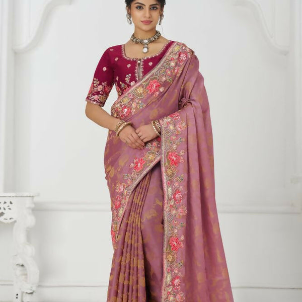 KF 112 PINK (2)
