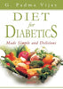 Diet For Diabetics - Dista