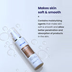 Thumbnail for Re'equil Vitamin C Face Toner - Distacart