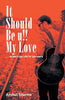 It should be you my love - Anshul Sharma - Dista