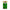 Kapiva Ayurveda Cholest Fit Capsules - Distacart
