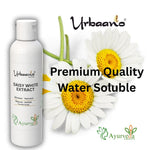 Thumbnail for Urbaano Herbal Daisy Flower Extract Natural For Skin Care Products