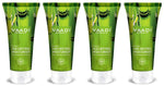 Thumbnail for Vaadi Herbals Bamboo Age Defying Moisturizer