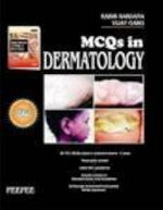 Thumbnail for Mcq In Dermatology: Volume 1-Sardana - Dista