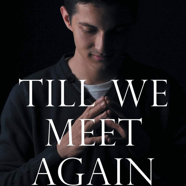 Till We Meet Again - Shibaji Bose - Dista