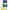 Pure Nutrition Digestive Enzymes with Bromelain Veg Capsules - Distacart