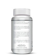 Thumbnail for Vokin Biotech Green Tea Leaf Extract-90% Polyphenols & 45% EGCG– EGCG Supports Metabolism 90 Capsules