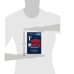 Thumbnail for Unscripted: Life, Liberty, and the Pursuit of Entrepreneurship (English)