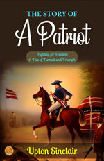 Thumbnail for The Story of a Patriot - Distacart