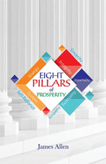 Thumbnail for Eight Pillars of Prosperity