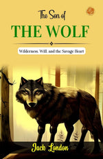 Thumbnail for The Son of The Wolf - Distacart