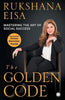 The Golden Code: Mastering the Art of Social Success