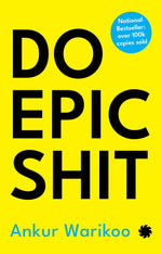 Thumbnail for DO EPIC SHIT