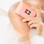 Thumbnail for Cussons Imperial Leather Soap 125 g Elegance bathing bar, rich creamy lather, long-lasting fragrance