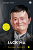 Jack Ma: Success Secrets