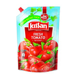 Thumbnail for Kissan Fresh Tomato Ketchup