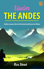 Thumbnail for Under the Andes - Distacart