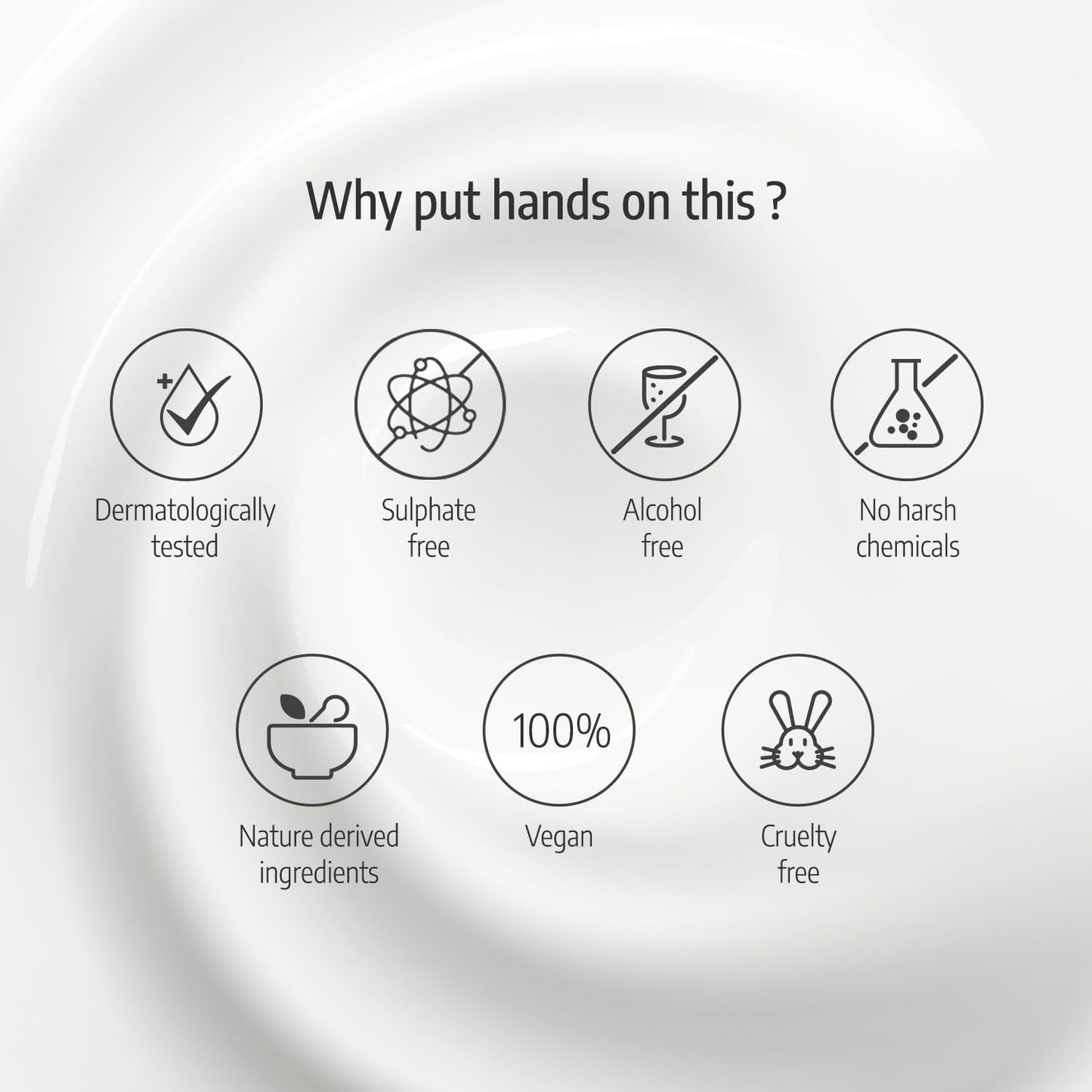 Joy Revivify Bright Expert Natural Glow Serum Cream SPF 25 A+++ - Distacart