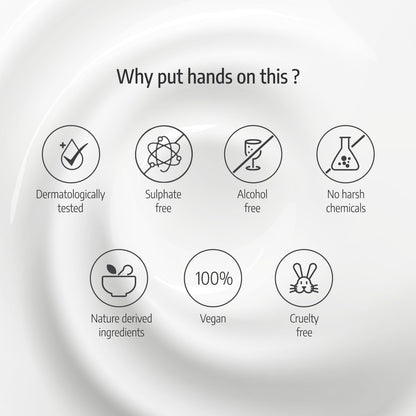 Joy Revivify Bright Expert Natural Glow Serum Cream SPF 25 A+++ - Distacart