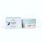 Thumbnail for ILEM JAPAN Deep Moisturizer Face Cream 50g | For Dry Skin | Shea Butter + Hyaluronic Acid + Ceramide NP + Squalane | Face Cream for Women & Men | Made in Japan