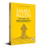 Thumbnail for The Path To Prosperity