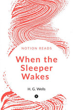 Thumbnail for When the Sleeper Wakes