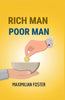 Rich Man poor Man - Maximilian Foster - Dista