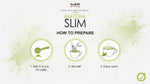 Thumbnail for Vokin Biotech Matcha Green Tea Powder Supports Weight Loss Management | Rich In Antioxidants (500 gram)
