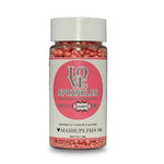 Thumbnail for pearl sprinkles bottle for decoration bottle 100 g copy