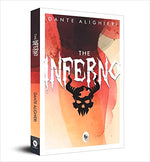 Thumbnail for The Inferno