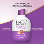 Thumbnail for Lacto Calamine Face Lotion