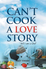 Thumbnail for Can't Cook A Love Story - Amit Tiwari - Dista