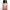 HK Vitals Multivitamin Plus Men Tablets - Distacart