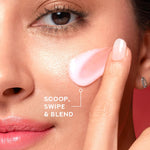 Thumbnail for Ponds Age Miracle Wrinkle Corrector Night Cream