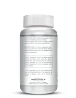 Thumbnail for Vokin Biotech EGCG from Green Tea Leaf Extract 500mg EGCG - Antioxidant Support – 90 Capsules