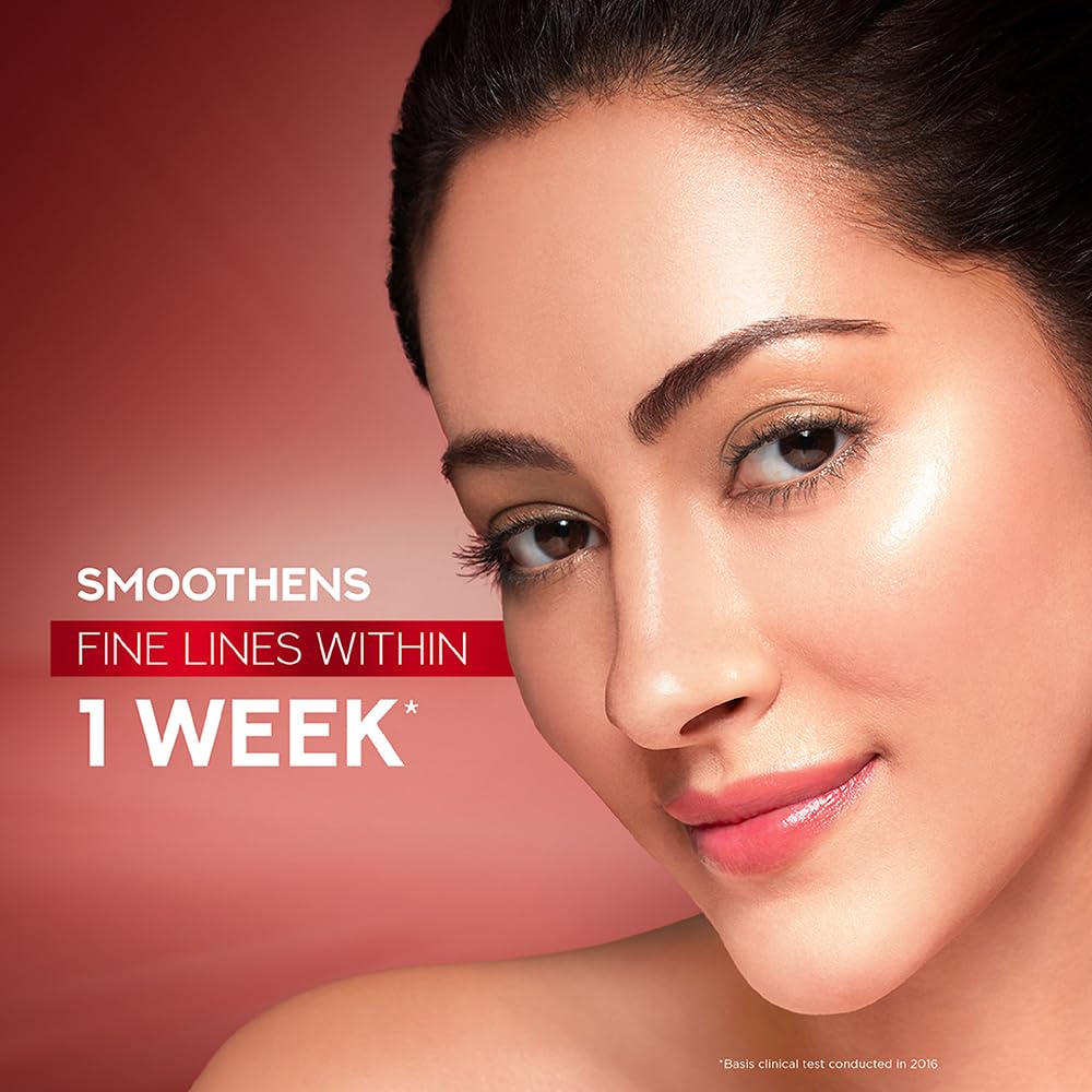 Ponds Age Miracle Wrinkle Corrector Night Cream