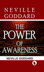 Thumbnail for The Power Of Awareness - Neville Goddard - Dista
