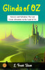 Glinda of Oz - Distacart