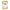 Nestle Nan Excellapro Infant Formula Up to 6 months Stage 1 - Distacart