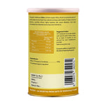 Thumbnail for Organic Wellness Giloy Powder